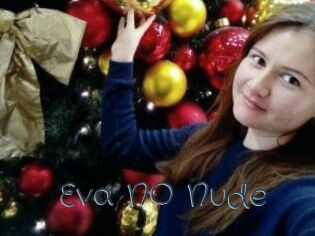 Eva_NO_Nude