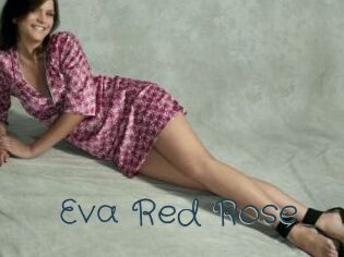 Eva_Red_Rose