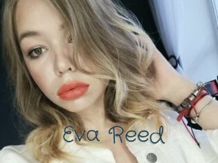 Eva_Reed