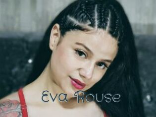 Eva_Rouse