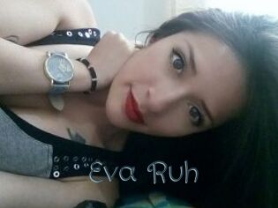 Eva_Ruh