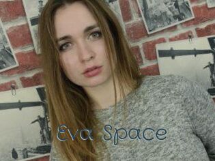 Eva_Space Sexcam Livesex
