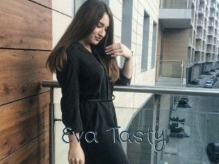 Eva_Tasty