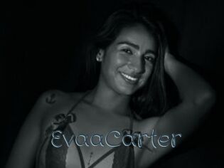 EvaaCarter