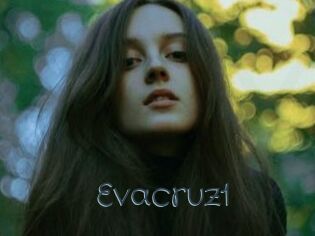 Evacruz1