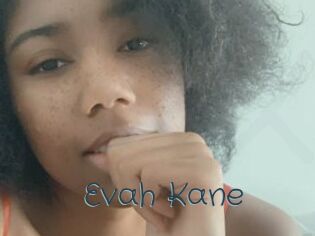 Evah_Kane
