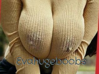 Eva_huge_boobs