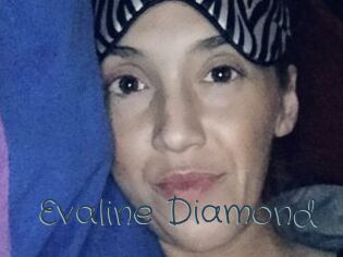 Evaline_Diamond