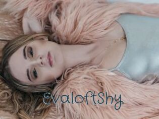 EvaloftShy Sexcam Livesex