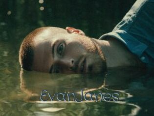 EvanJanes