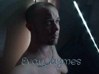 Evan_Jaymes