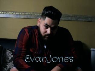 EvanJones