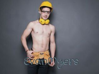 EvanMyers
