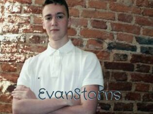 EvanStorns