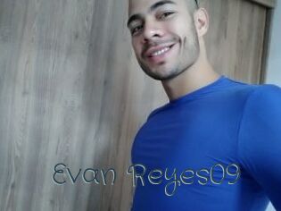Evan_Reyes09