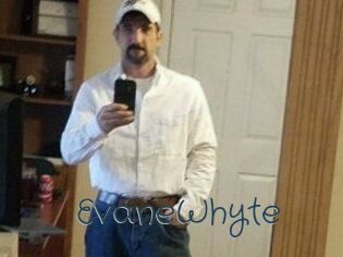 Evane_Whyte