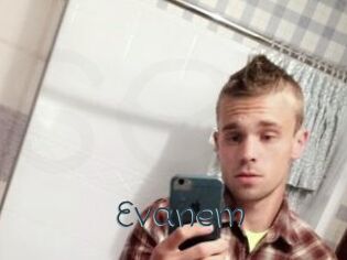 Evanem