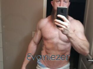 Evaniezer