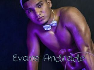 Evans_Andrade