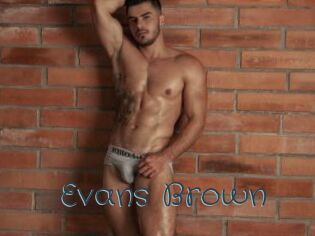 Evans_Brown