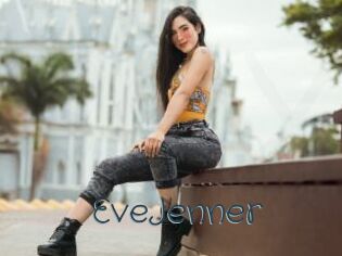EveJenner