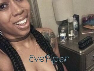 Eve_Piper
