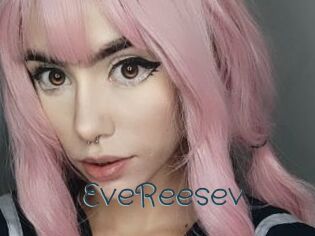 EveReesev