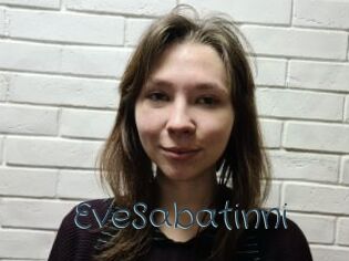 EveSabatinni Sexcam Livesex