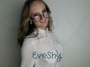 EveShy