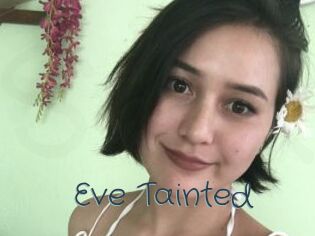 Eve_Tainted