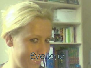 Eveliene