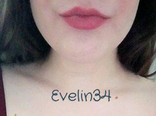 Evelin34