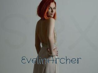 EvelinArcher