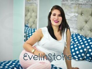EvelinStone