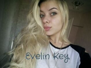Evelin_Key