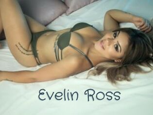 Evelin_Ross