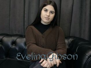 EvelinaGibson