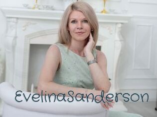 EvelinaSanderson