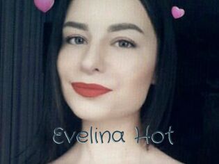 Evelina_Hot