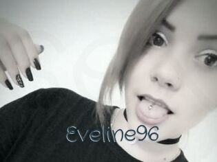 Eveline96