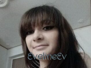 EvelineEv