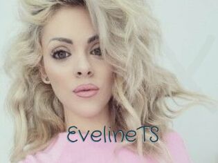 EvelineTS