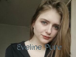 Eveline_Pure