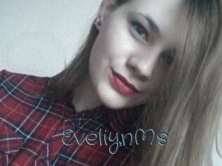 EveliynMs