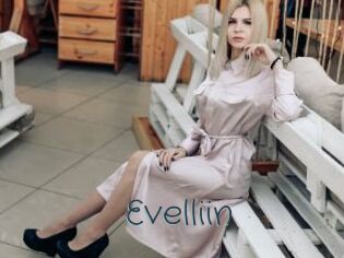 Evelliin
