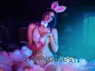 EvellynWest
