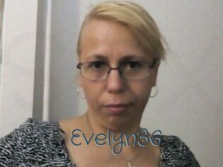 Evelyn36