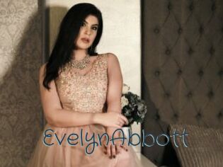 EvelynAbbott