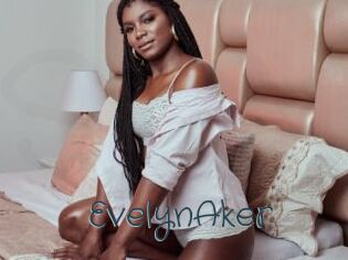 EvelynAker