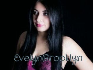 EvelynBrooklyn